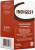 Indigest 30ml – Ceva