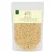 Farofa com Granola Salgada Especial – 300g