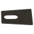 Chapa De Aço Do Freio – Original Mercedes-benz – A9429940101