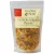 Granola Salgada Picante 70g
