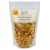 Granola Salgada de Cebola Crispy – 70g