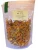 Granola Salgada Especial 250g
