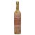 Licor Fino De Chocolate 750ml
