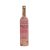 Licor Fino De Morango 750ml