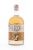 Licor Fino De Banana 750ml