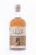 Licor Fino De Canela 750ml