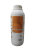 Adjuvante Fix-d Herb 1l Regulador De Ph – Multtecnica