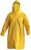 Capa De Chuva Pvc Tam Forrada G – Plastcor