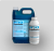 Espalhante R10 Foliar 5l – Wsm