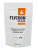 Flycron Plus 250g Isca Mosquicida – Vetoquinol