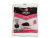 Raticida Maki Soft Bait 200g – Maki