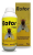 Rotor Isca Mosquicida Com Atrativo 1kg – Clarion