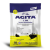 Agita 10gb 20g – Elanco