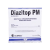 Diazitop Pm 25g – Clarion