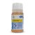 K-othrine Ce 25 250ml – Bater – Bayer