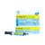 K-othrine Gel Formigas 10g – Bayer