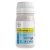 K-othrine Sc 25 250ml – Bater – Bayer