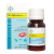 K-othrine Sc 25 30ml – Bayer