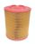 Elemento De Filtro De Ar; Mb A9585280806 – Original