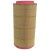 Elemento Do Filtro; Mb A4760940004 – Original Mercedes-benz