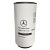 Elemento Do Filtro De Combustível; Mb A9584770015 – Original