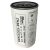 Elemento De Filtro De Combustível – Original Mb A9584770115