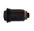 Elemento Filtrante Da Bomba – Adblue A0001420289 Original