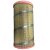 Elemento Do Filtro De Ar – Mb; A3740940104 – Original