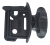 Isolador Plastico De Haste (multiuso) – Speedrite