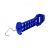 Porteira Isolada Premium – Speedrite