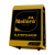 Eletrificador Nellore 8.500ns 12v – Nellore