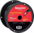 Cabo Subterrâneo 2,7mm X 50m – Speedrite