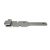 Chave Balancim P/arame De Cerca 9cm – Walmur