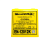 Energizador En 12012k 127/220v (13,00j) – Guachuka