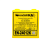 Energizador En 24012k 127/220v (20,00j) – Guachuka