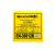 Energizador En 36012k 127/220v (27,00j) – Guachuka