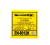 Energizador En 8012k 127/220v (7,50j) – Guachuka