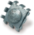 Grampo Conector – Speedrite
