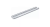 Haste P/ Aterramento Galvanizada Com 2m – Speedrite