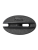 Isolador Castanha Nylon 1200kg – Nellore