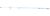Isolador Tipo Haste Branco P/8 Fios – Agrozootec