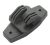 Isolador W Reforçado Preto – Walmur