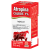 Atropina Calbos 1% 10ml – Calbos