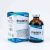 Pradotin 50ml – Prado