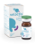 Velactis 5ml – Ceva