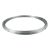 Arame Electro 14 500m (2,10mm) – Laufel