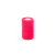 Bandagem Coesiva Rosa 4,5m X 10cm – Covetrus