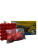 Conjunto Botton Btm Bsf Vermelho C/25 – Allflex