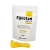 Fiprotag 210 Brinco C/ 20un – Vetoquinol