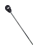 Isolador Transporte (grande) Pacote C/5un – Nellore